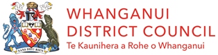 Council logo